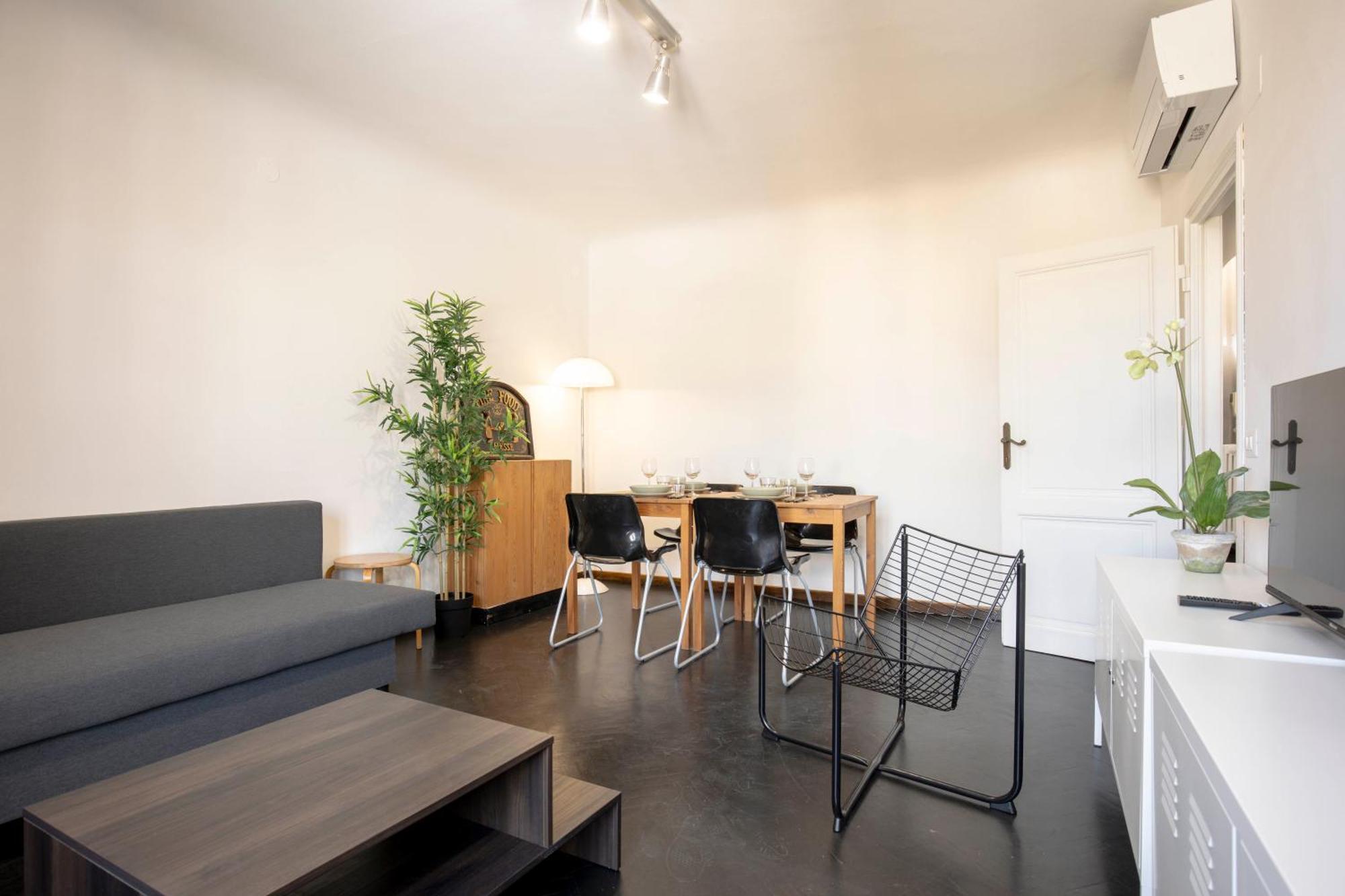 Sweet Home Santa Croce ฟลอเรนซ์ ภายนอก รูปภาพ