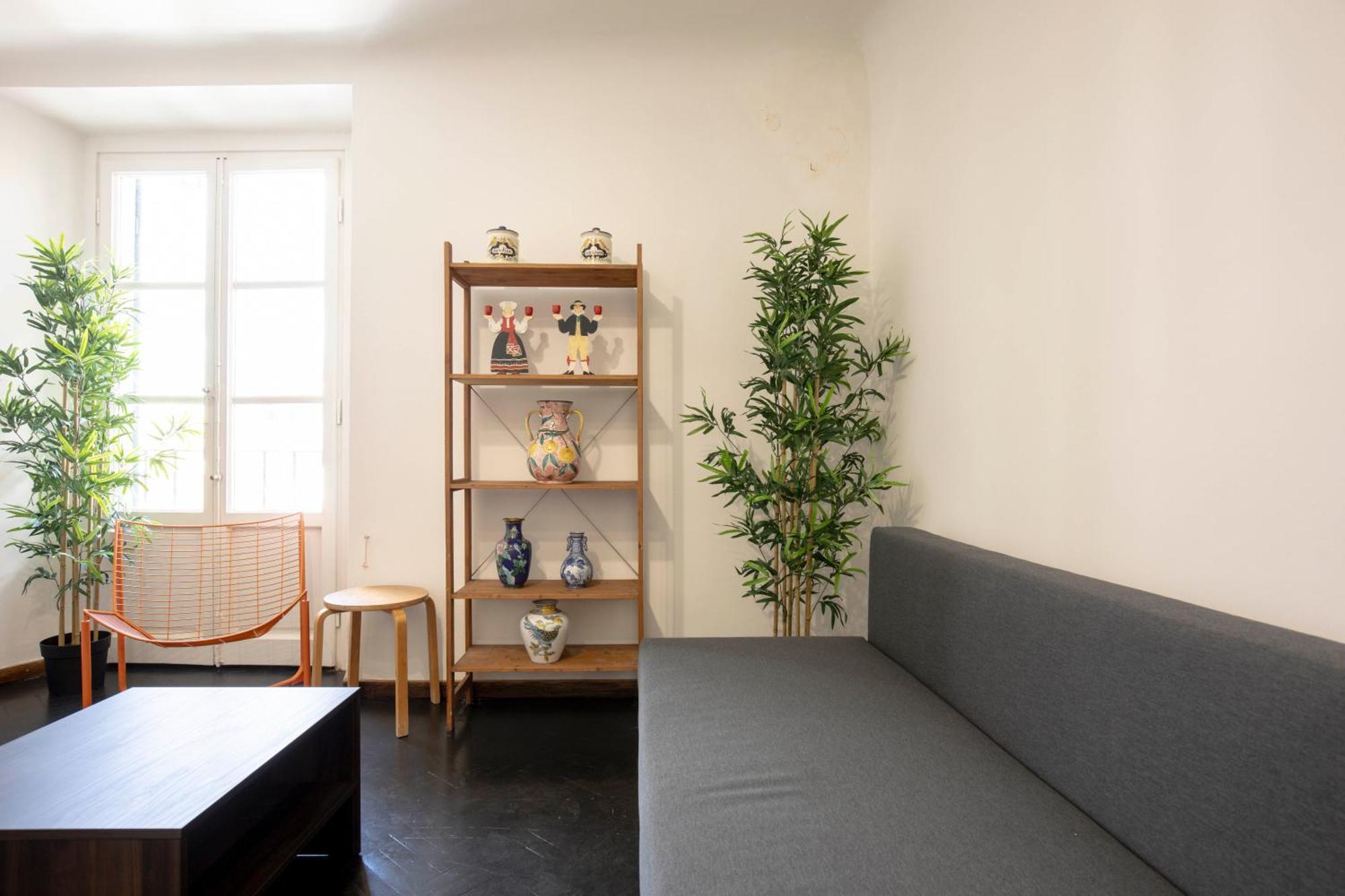 Sweet Home Santa Croce ฟลอเรนซ์ ภายนอก รูปภาพ